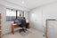 132 Puhirake Crescent, Pyes Pa, Tauranga - Carousel 17
