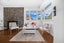 1/25 Bledisloe Street, Papatoetoe, Auckland - Carousel 1