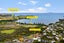 24 Kotanui Avenue, Army Bay, Whangaparaoa - Carousel 21