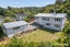 10 Major Drive, Kelson, Lower Hutt - Carousel 3