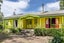595 Wards Line, Morison Bush, Greytown - Carousel 1