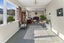 3 Clouston Terrace, Maitai, Nelson - Carousel 5