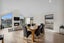16 Leicester Street, Jacks Point, Queenstown - Carousel 10