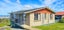 10 Dalrymple Street, Pine Hill, Dunedin - Carousel 34