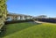 17 Mckenzie Street, Witherlea, Blenheim - Carousel 19