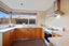 2/5 Tuscany Place, Beckenham, Christchurch - Carousel 2