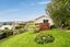 14 Tweed Street, Kinmont Park, Mosgiel - Carousel 19