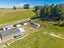 24 East Chatton Road, Maitland, Gore - Carousel 42