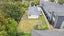 37 Brandon Road, Glen Eden, Auckland - Carousel 2