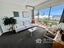7/11 Lovelock Avenue, Mount Eden, Auckland - Carousel 1