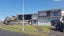32 Crownhill Street, Spotswood, New Plymouth - Carousel 29