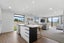 19C Rolleston Street, Kihikihi, Te Awamutu - Carousel 5