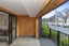 6/466 Hagley Avenue, City Centre, Christchurch City, Canterbury - Carousel 8