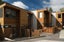 3/26 Glenmore Street, Northland, Wellington - Carousel 3