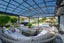 38 Point Wells Road, Warkworth - Carousel 24