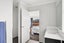 32 Miriama Way, Whatawhata, Hamilton - Carousel 13