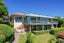 274 Princes Drive, Britannia Heights, Nelson - Carousel 3