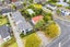 1/35 Rosedale Road, Pinehill, Auckland - Carousel 4