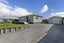 7C Fairview Place, Westown, New Plymouth - Carousel 13