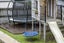 1/45 Hope Farm Avenue, Pakuranga Heights, Auckland - Carousel 20