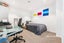 1002/47 Hobson Street, Auckland Central, Auckland - Carousel 14