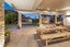 153 Waitoetoe Road, Mimi, Urenui - Carousel 17