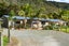 303 Ody Road, Whangarei - Carousel 5