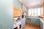 22 Kaihere Road, Ngatea, Ngatea - Carousel 6