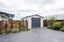 98 Daelyn Drive, Richmond, Richmond - Carousel 17