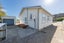 316 Stokes Valley Road, Stokes Valley, Lower Hutt - Carousel 8
