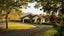 533 Brookby Road, Blenheim - Carousel 1