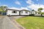 27 Lyndfield Lane, Newlands, Wellington - Carousel 1
