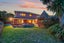 9 Molyneux Close, Whitby, Porirua - Carousel 3