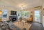 1/57 Meeanee Road, Meeanee, Napier - Carousel 9