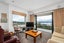 152 Panorama Road, Clifton, Christchurch - Carousel 10