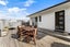 4 Lyndon Place, Manurewa, Auckland - Carousel 17