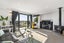 47 Nelson Street, Howick, Auckland - Carousel 5