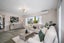 1 Taumata Place, Hairini, Tauranga - Carousel 7