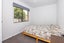 24A Dermont Street, Bader, Hamilton - Carousel 16