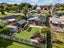 109 Prince Regent Drive, Half Moon Bay, Auckland - Carousel 29