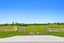 Dibley Drive, Hamurana, Rotorua, Bay Of Plenty - Carousel 13