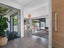 8 Inlet Views, Bethlehem, Tauranga - Carousel 1