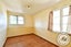 50 Tunis Road, Panmure, Auckland - Carousel 13