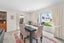 6 Nunweek Boulevard, Harewood, Christchurch - Carousel 7