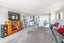 30 Coates Street, Westport, Westport - Carousel 11