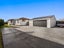 83 Arcon Drive, Broomfield, Christchurch - Carousel 5