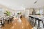 4 Sunglade Grove, Flat Bush, Auckland - Carousel 3