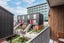 103/231 Madras Street, Christchurch Central, Christchurch - Carousel 15