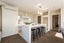 32 Hakatere Road, Pegasus, Pegasus - Carousel 7