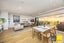 2A/221 Great North Road, Grey Lynn, Auckland - Carousel 4